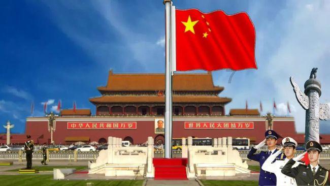 机智问答网页-聪明绝顶解疑答疑凯达可丽密码本密码是多少KB2147
